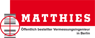 Logo Matthies